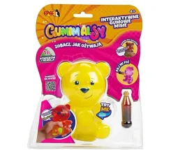 interaktywny-gumowy-mis-gumimalsy-zolty-misie-gumowe-epee