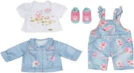 baby-annabell-ubranko-jeans-dla-lalki-43-cm-705643