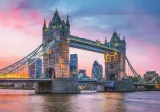 puzzle-1500-el-tower-bridge-clementoni-31816-stan-nowy