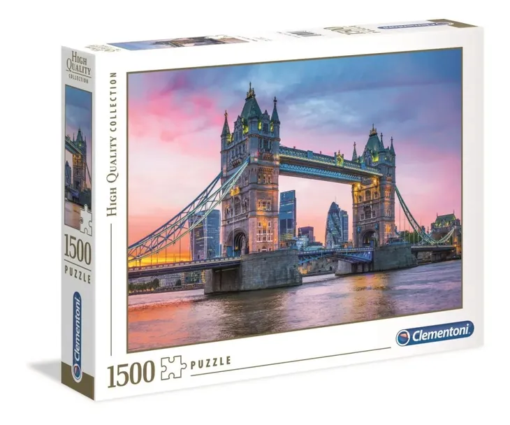 puzzle-1500-el-tower-bridge-clementoni-31816-kod-producenta-31816