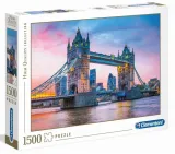 puzzle-1500-el-tower-bridge-clementoni-31816-kolekcja-high-quality-collection