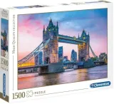 puzzle-1500-el-tower-bridge-clementoni-31816-marka-clementoni