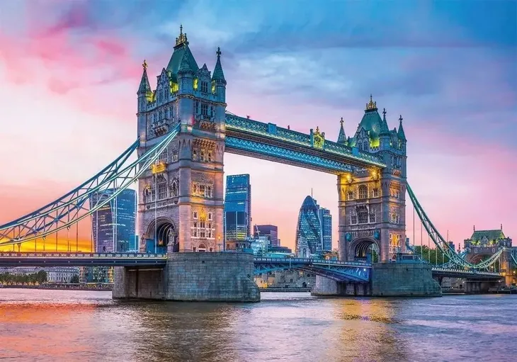 puzzle-1500-el-tower-bridge-clementoni-31816-material-karton-papier