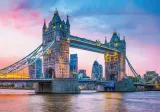 puzzle-1500-el-tower-bridge-clementoni-31816-material-karton-papier
