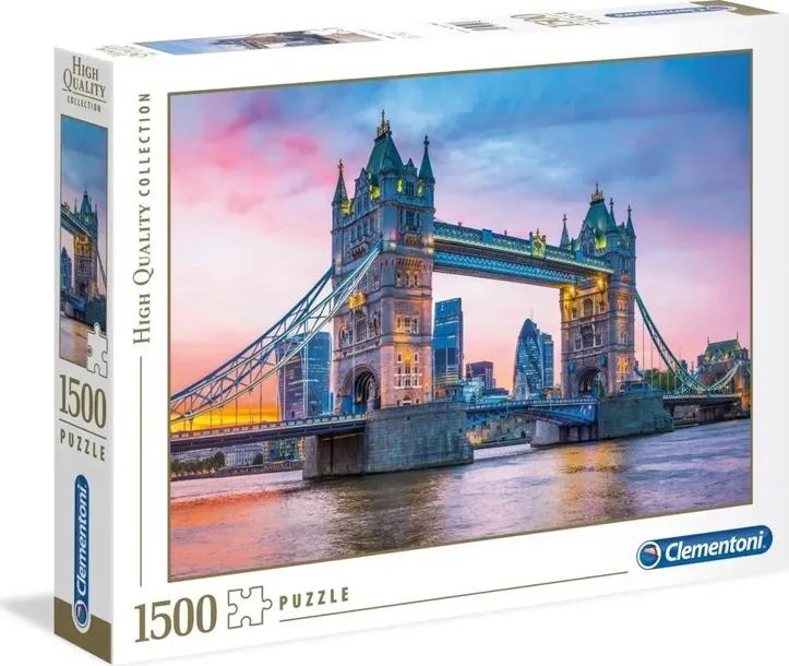 puzzle-1500-el-tower-bridge-clementoni-31816-plec-chlopcy-dziewczynki