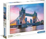 puzzle-1500-el-tower-bridge-clementoni-31816-plec-chlopcy-dziewczynki