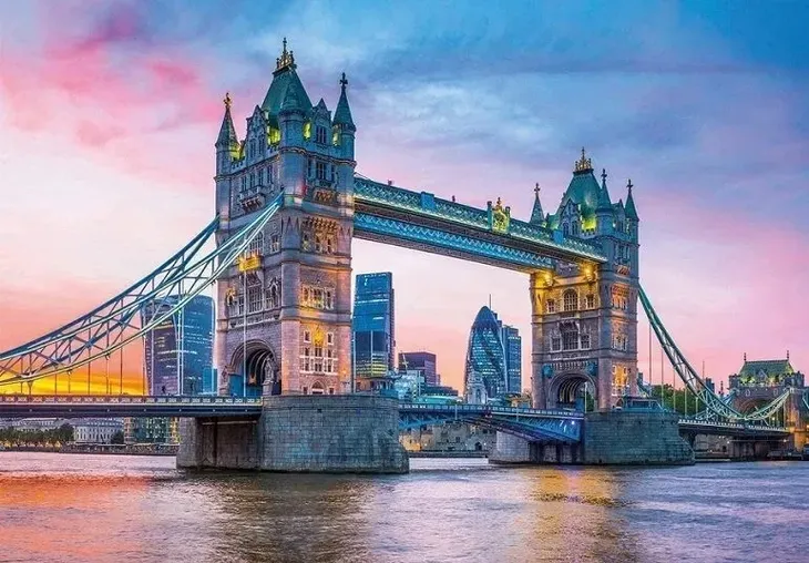 puzzle-1500-el-tower-bridge-clementoni-31816-wiek-dziecka-10-lat
