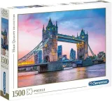 puzzle-1500-el-tower-bridge-clementoni-31816-certyfikaty-opinie-atesty-ce