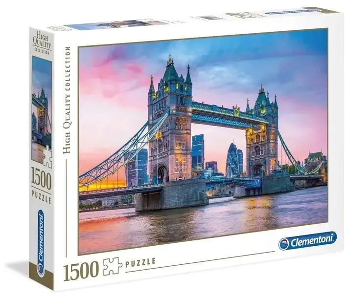 puzzle-1500-el-tower-bridge-clementoni-31816-glebokosc-produktu-40-cm