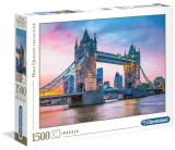 puzzle-1500-el-tower-bridge-clementoni-31816-glebokosc-produktu-40-cm