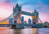puzzle-1500-el-tower-bridge-clementoni-31816-szerokosc-produktu-37-cm