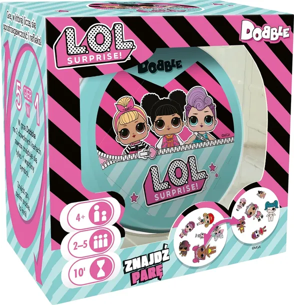 gra-dobble-lol-surprise-rebel