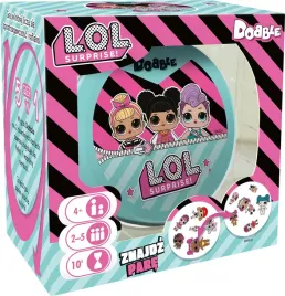 gra-dobble-lol-surprise-rebel