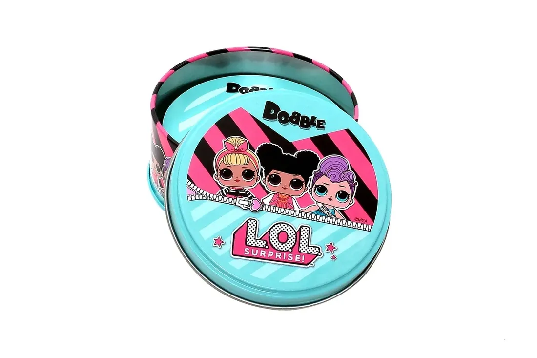gra-dobble-lol-surprise-rebel-stan-nowy