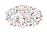 gra-dobble-lol-surprise-rebel-czas-rozgrywki-do-15-minut