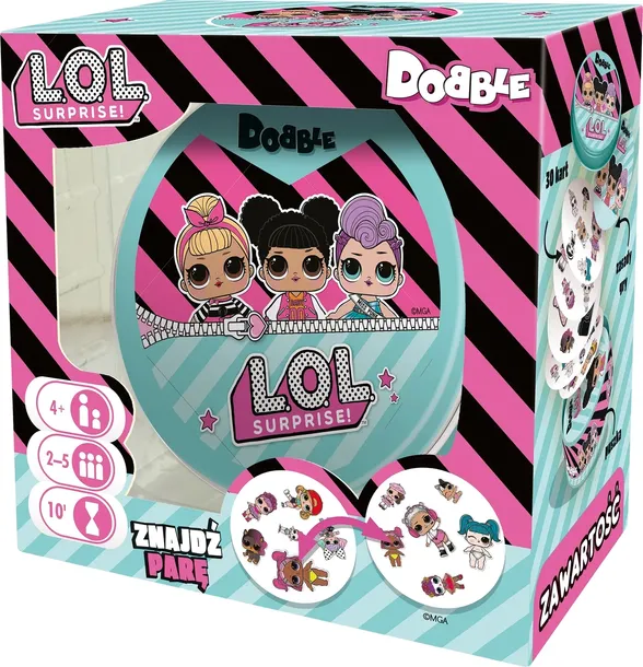 gra-dobble-lol-surprise-rebel-wiek-gracza-5-7-lat-8-11-lat-12-14-lat-15-18-lat