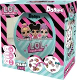 gra-dobble-lol-surprise-rebel-wiek-gracza-5-7-lat-8-11-lat-12-14-lat-15-18-lat