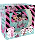 gra-dobble-lol-surprise-rebel-minimalna-liczba-graczy-2