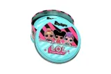 gra-dobble-lol-surprise-rebel-wersja-jezykowa-gry-polska