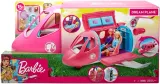 lalka-barbie-samolot-gdg76-glebokosc-produktu-21-cm