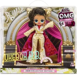 lol-omg-surprise-remix-szafa-grajaca-jukebox-bb