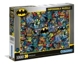 puzzle-1000-el-batman-clementoni-39575