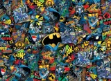 puzzle-1000-el-batman-clementoni-39575-stan-nowy