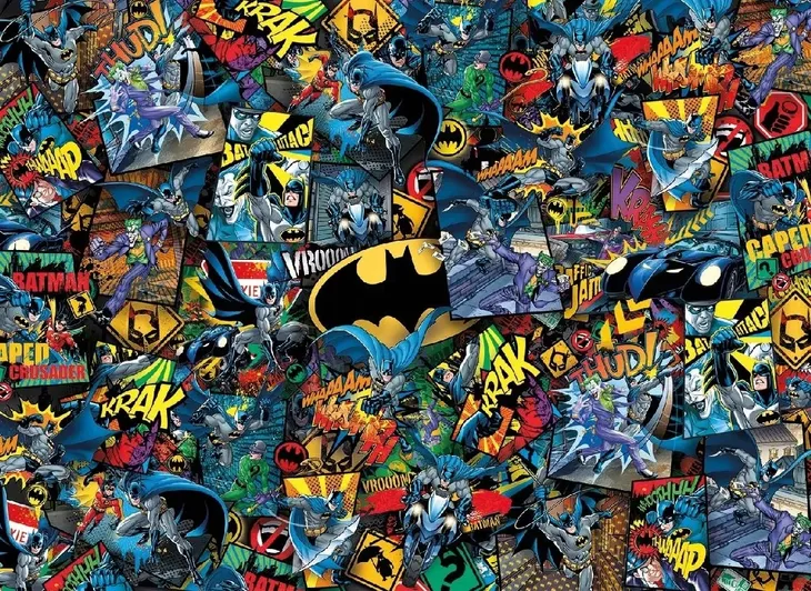 puzzle-1000-el-batman-clementoni-39575-kod-producenta-39575