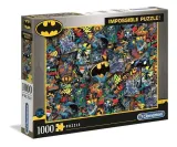 puzzle-1000-el-batman-clementoni-39575-marka-clementoni