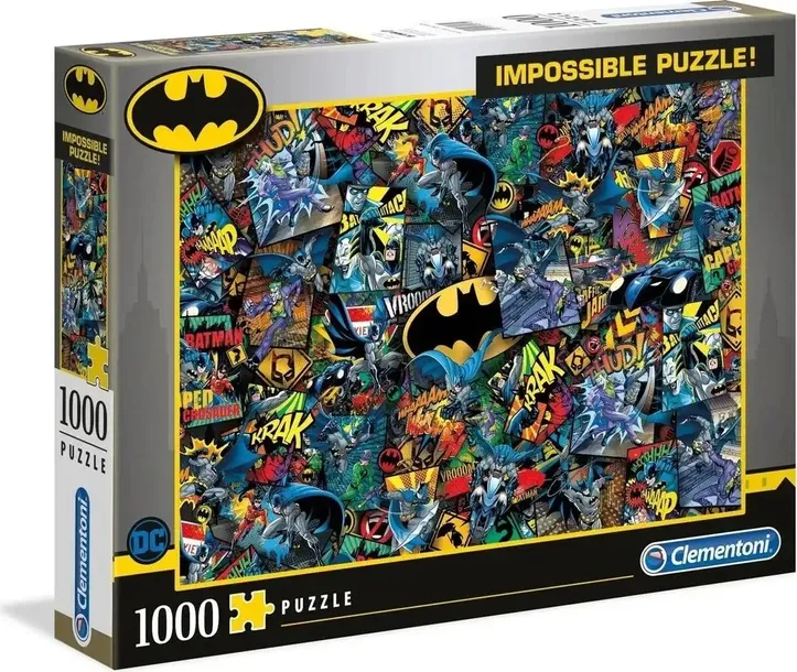 puzzle-1000-el-batman-clementoni-39575-material-karton-papier