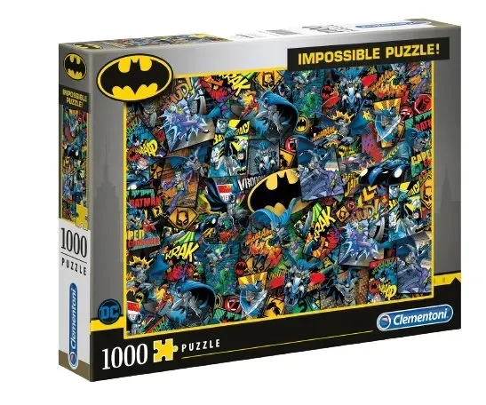 puzzle-1000-el-batman-clementoni-39575-plec-chlopcy-dziewczynki