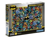 puzzle-1000-el-batman-clementoni-39575-plec-chlopcy-dziewczynki