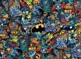 puzzle-1000-el-batman-clementoni-39575-wiek-dziecka-10-lat