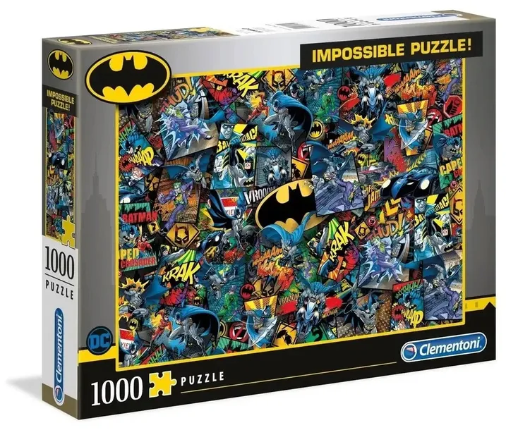 puzzle-1000-el-batman-clementoni-39575-certyfikaty-opinie-atesty-ce