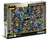 puzzle-1000-el-batman-clementoni-39575-certyfikaty-opinie-atesty-ce