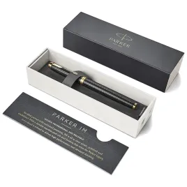 pioro-wieczne-new-im-premium-black-gt-parker