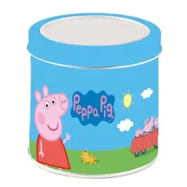 zegarek-analogowy-w-puszce-swinka-peppa-diakakis