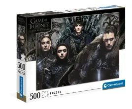 gra-o-tron-puzzle-500-el-clementoni-35091-game-of