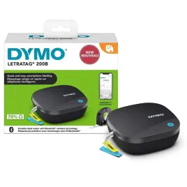 drukarka-do-etykiet-dymo-letra-tag-200b-czarna