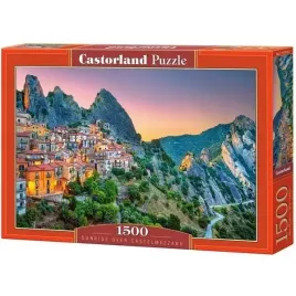 puzzle-1500-el-poranek-nad-castelmezzano-151912