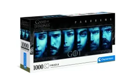 puzzle-1000-el-panorama-gra-o-tron-39590