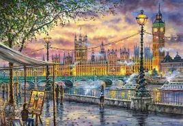 puzzle-1000-el-inspiracje-z-londynu-castor-104437