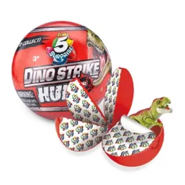 jajo-suprise-zuru-5-dino-strike-hunt-s3