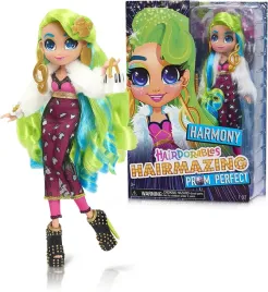 hairdorables-hairmazing-lalka-harmony-fashion-doll