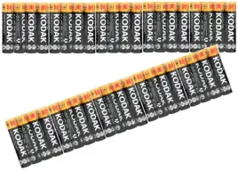 bateria-alkaliczna-kodak-aaa-r3-40xmaly-paluszek