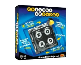 od-slowa-do-slowa-gra-familijna-epee-03862