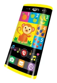 telefon-smartfon-nauka-z-malpka-dumel-80104