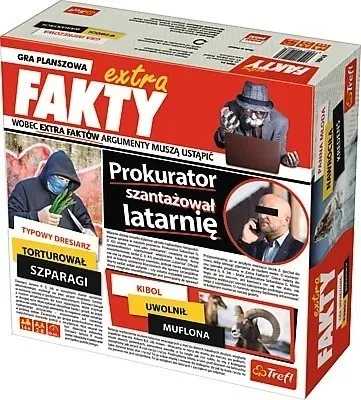 gra-extra-fakty-trefl-01486-stan-nowy