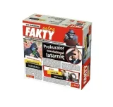 gra-extra-fakty-trefl-01486-stan-nowy
