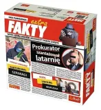 gra-extra-fakty-trefl-01486-minimalna-liczba-graczy-2